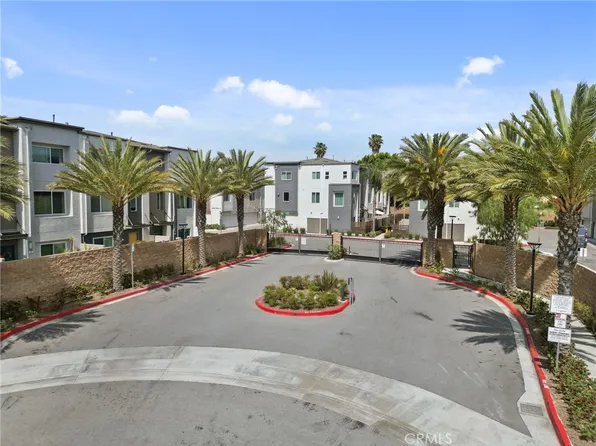 14043 Royalton Ln APT 2, Gardena, CA 90247