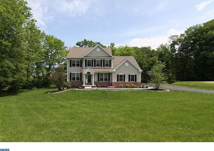 1494 Mine Rd, Valley, PA 19061 Zillow