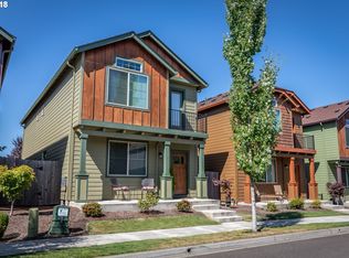 106 NW 76th St, Vancouver, WA 98665