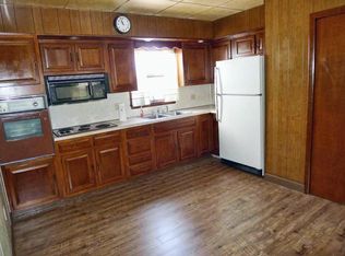 725 W 5th St, Hazleton, PA 18201