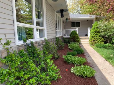 2290 Woodview Dr, Alpena, MI, 49707