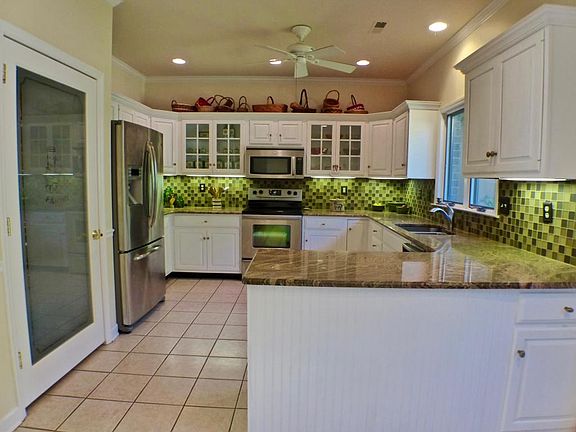 4th image of 709 Burlwood Dr