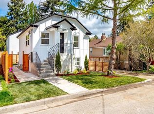710 NW 95th St, Seattle, WA 98117