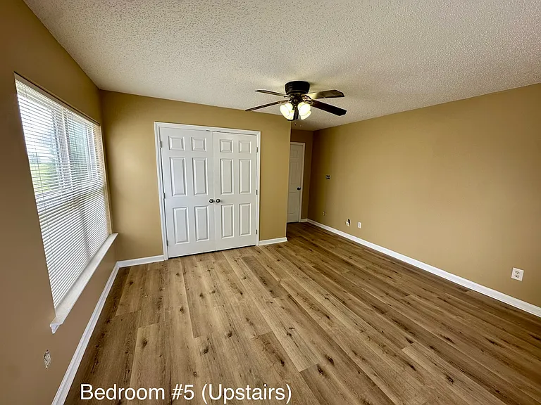 15313 Superior St — Photo 39