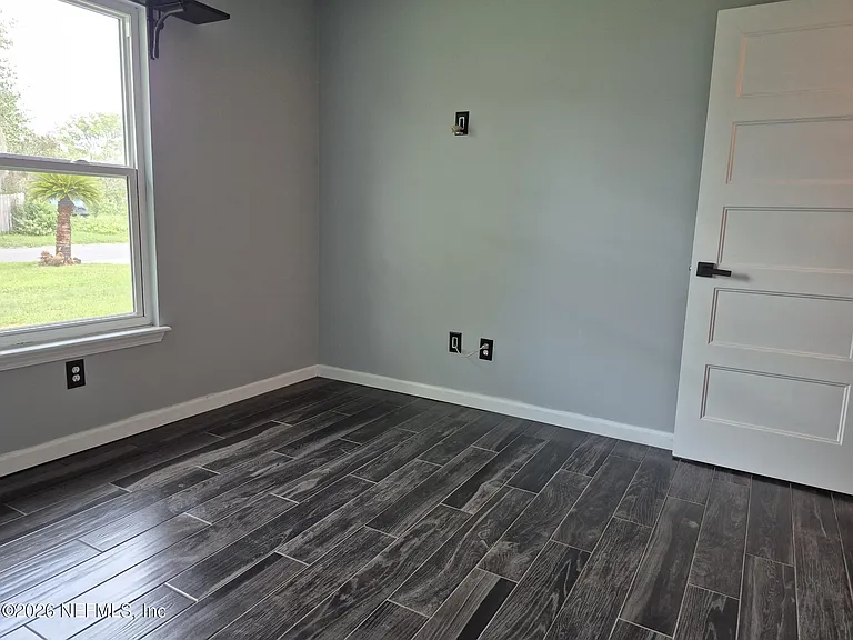 552 William Paca St — Photo 24