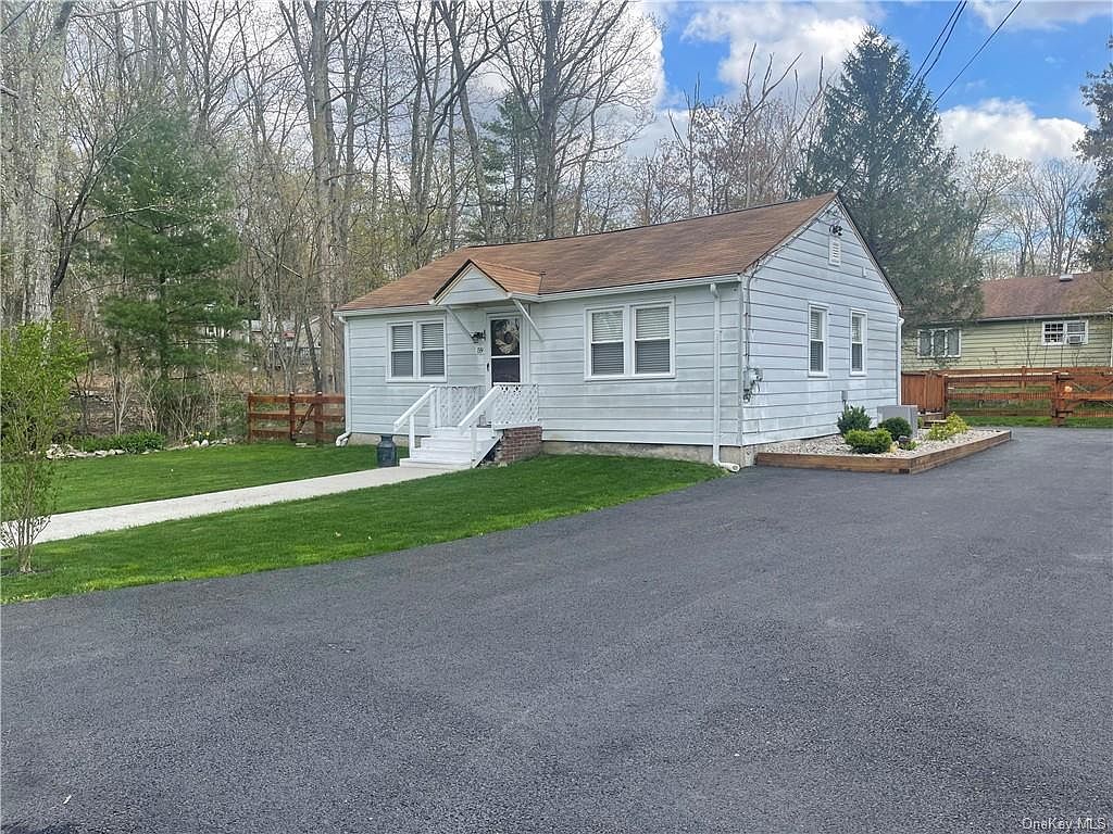 59 Arbutus Trail, Wurtsboro, NY 12790 Zillow