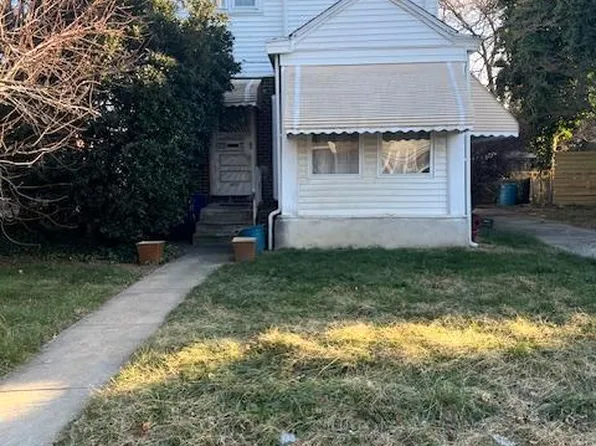 912 Myra Ave, Yeadon, PA 19050