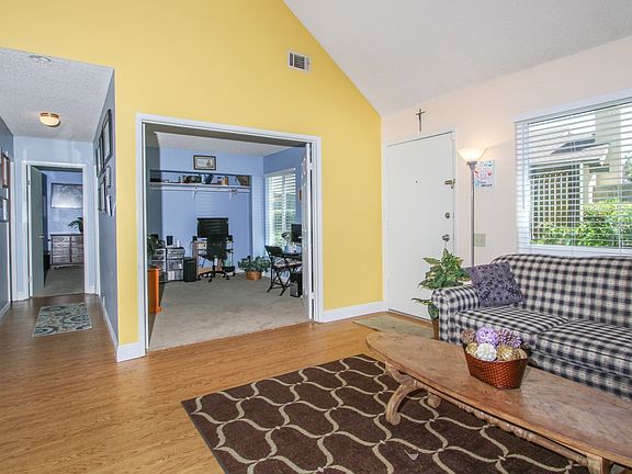 5th image of 8795 Hillery Dr