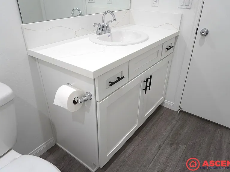 5109 Cohiba Ct — Photo 9