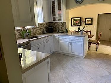 4th image of 3900 Alhambra Cir