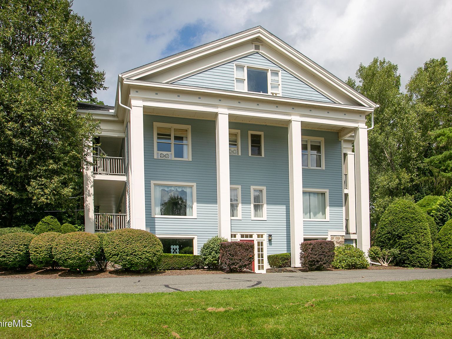 80 Maple Ave APT F, Great Barrington, MA 01230 MLS 241311 Zillow
