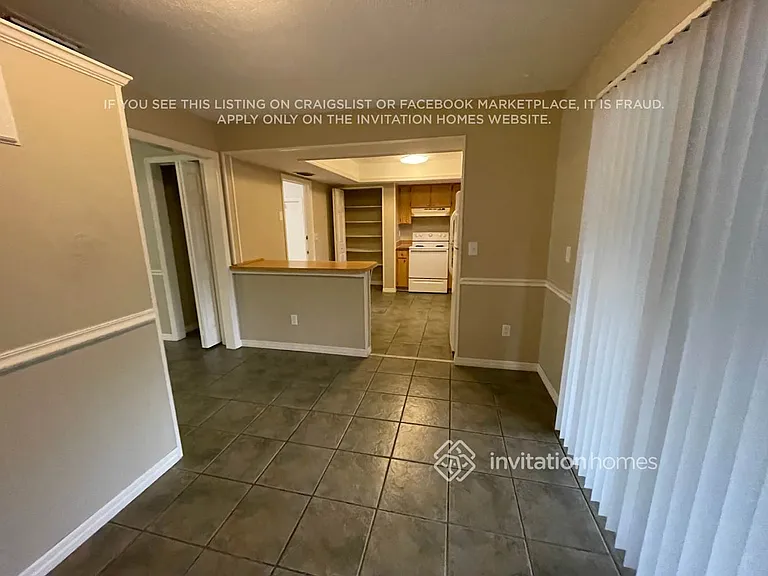 3816 Southview Dr — Photo 4