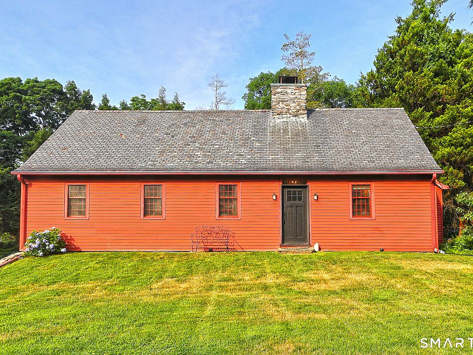 1st image of 428 Peck Lane