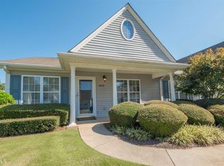 1029 Pinehurst Dr, Peachtree City, GA 30269