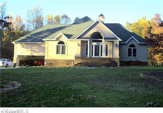 1st image of 4707 La Foresta Dr