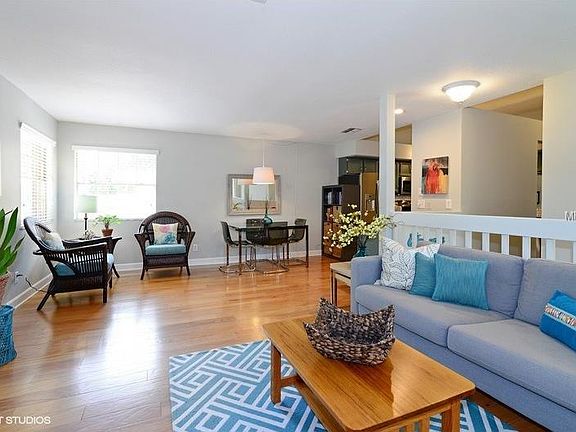 4th image of 2670 Walnut Dr #2670