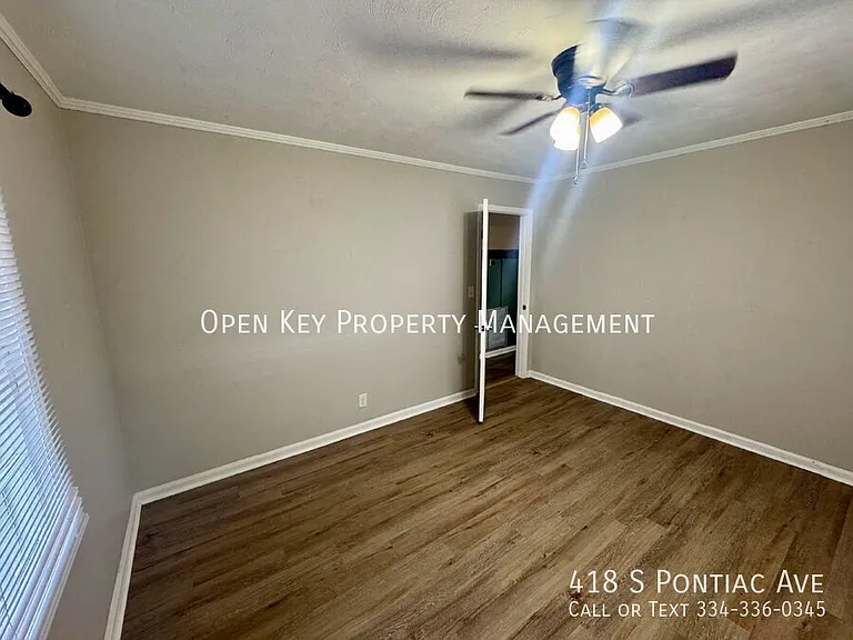 418 S Pontiac Ave — Photo 16