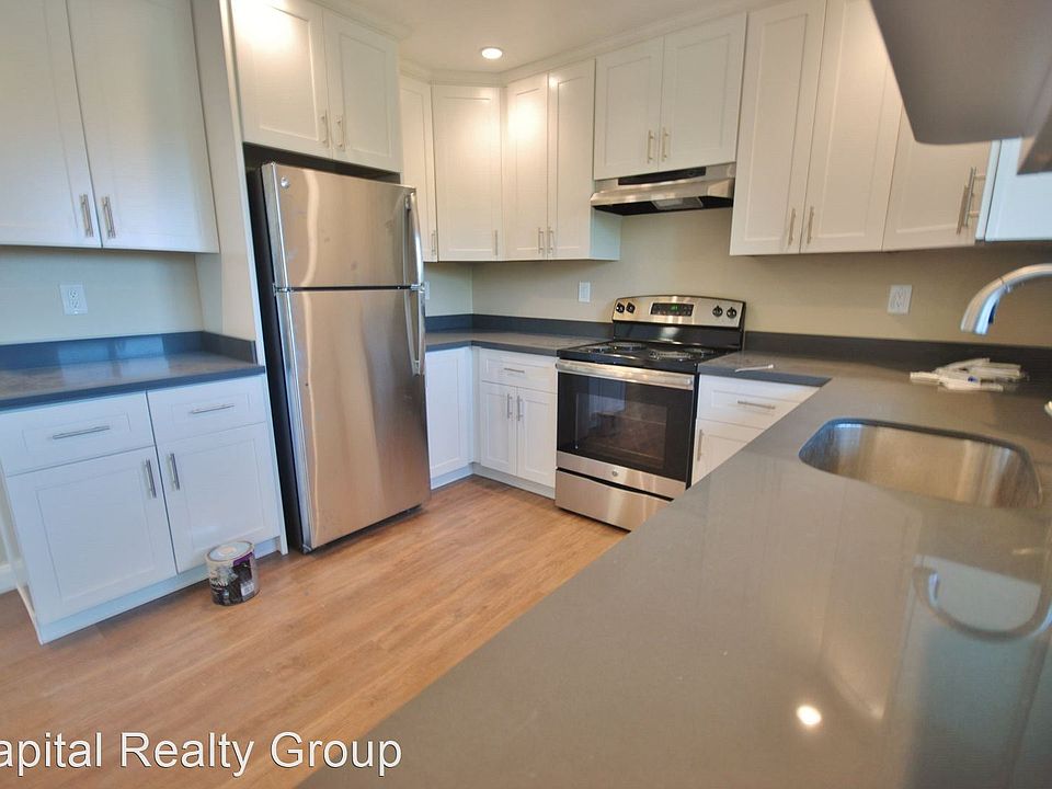 1st image of 1133 Village Dr #2