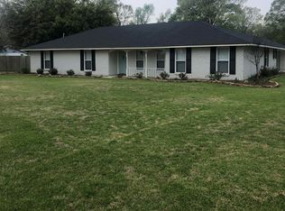 35137 Old State Highway 16, Denham Springs, LA 70706