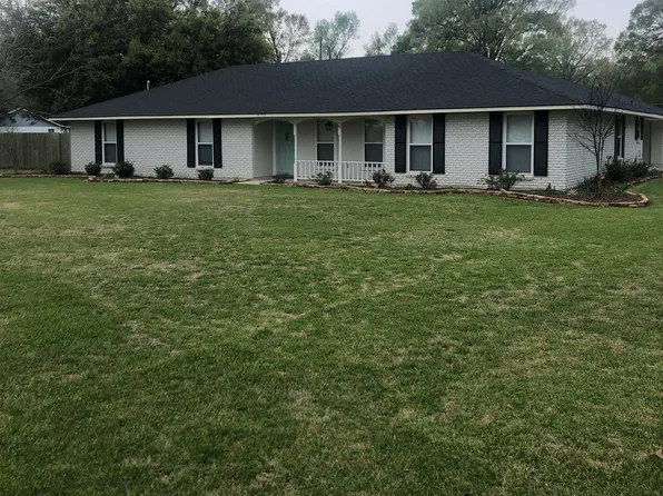 35137 Old State Highway 16, Denham Springs, LA 70706