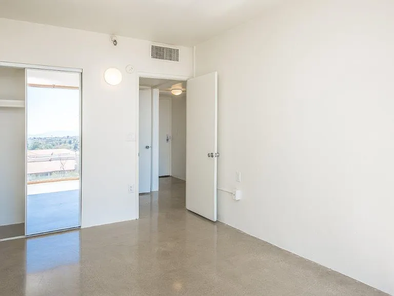 Herbert Residential — Photo 10
