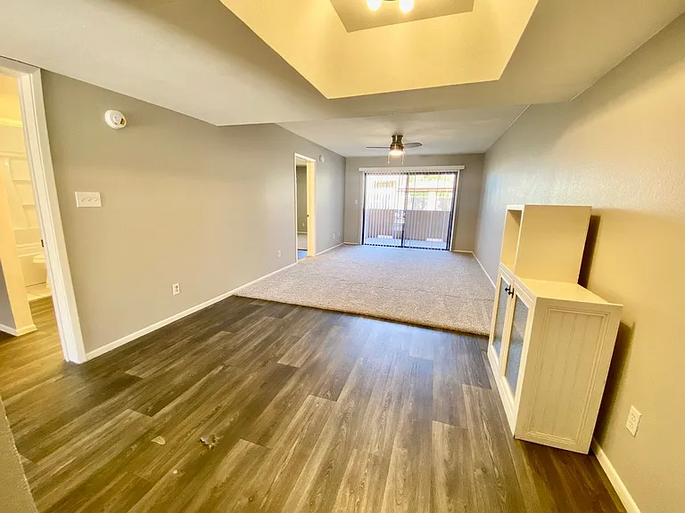 1215 E Lemon St #131 — Photo 13