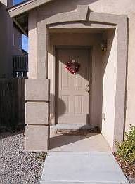 2nd image of 10639 Brookline Pl NW