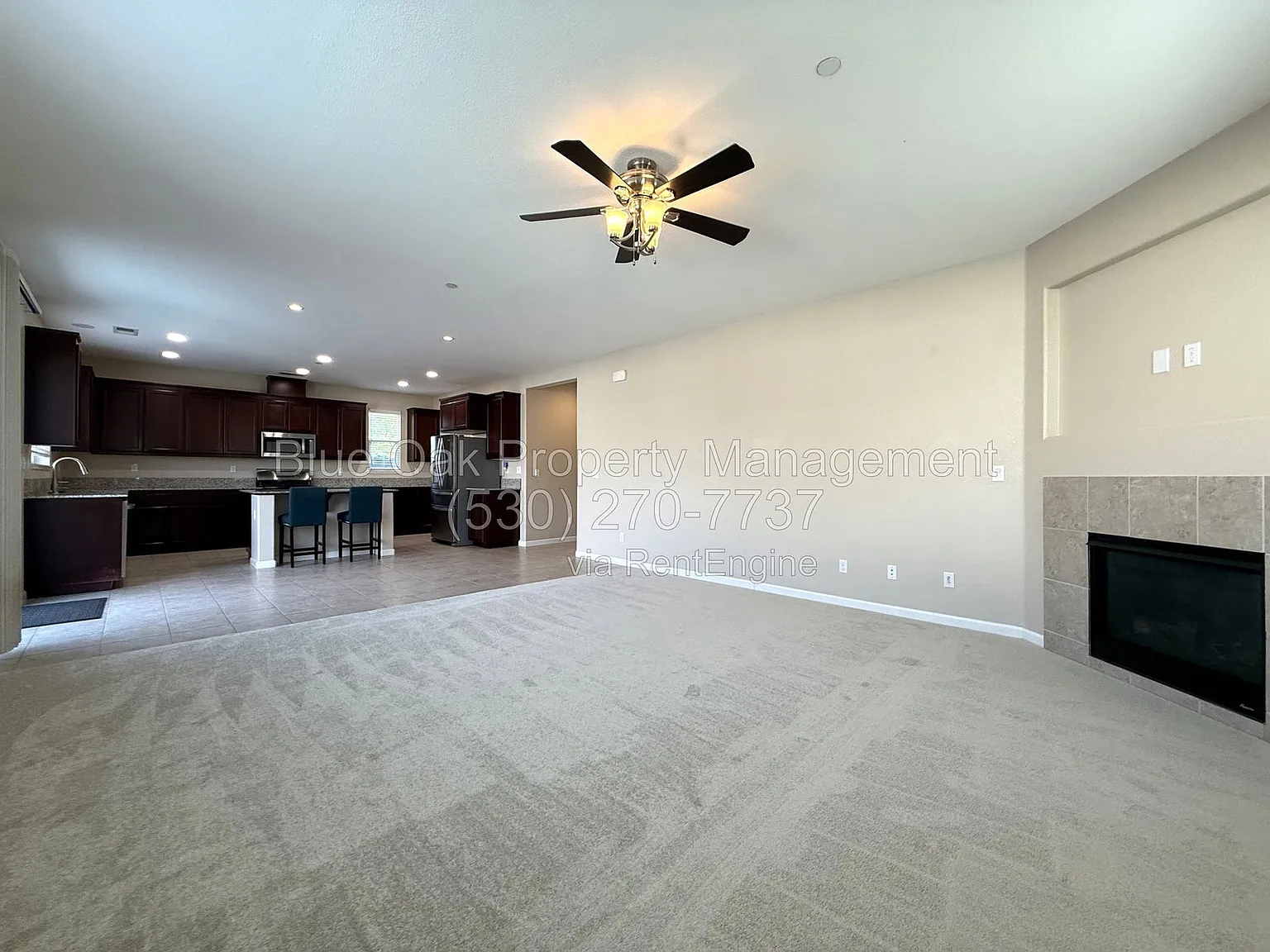 4 bed, 3.0 bath, 2865 sqft, $3,495 — Photo 3