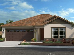 29320 Outback Ln, Winchester, CA 92596