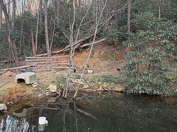 4th image of 476 Claude Rogers Rd