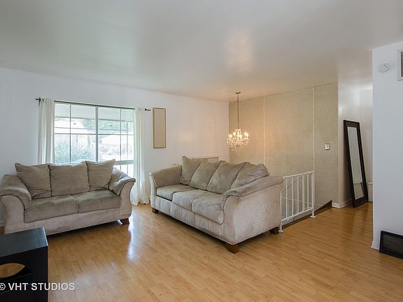 5th image of 738 Southwind Dr