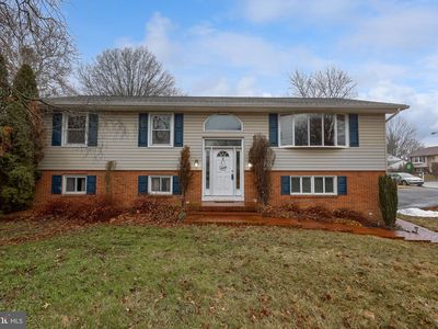 402 Philmont Dr, Lancaster, PA, 17601