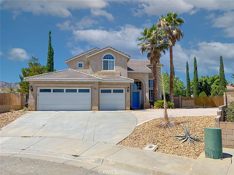 42107 Quail Run Way — Photo 2