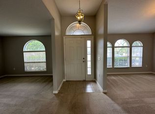 10 Inconnu Dr, Poinciana, FL 34759