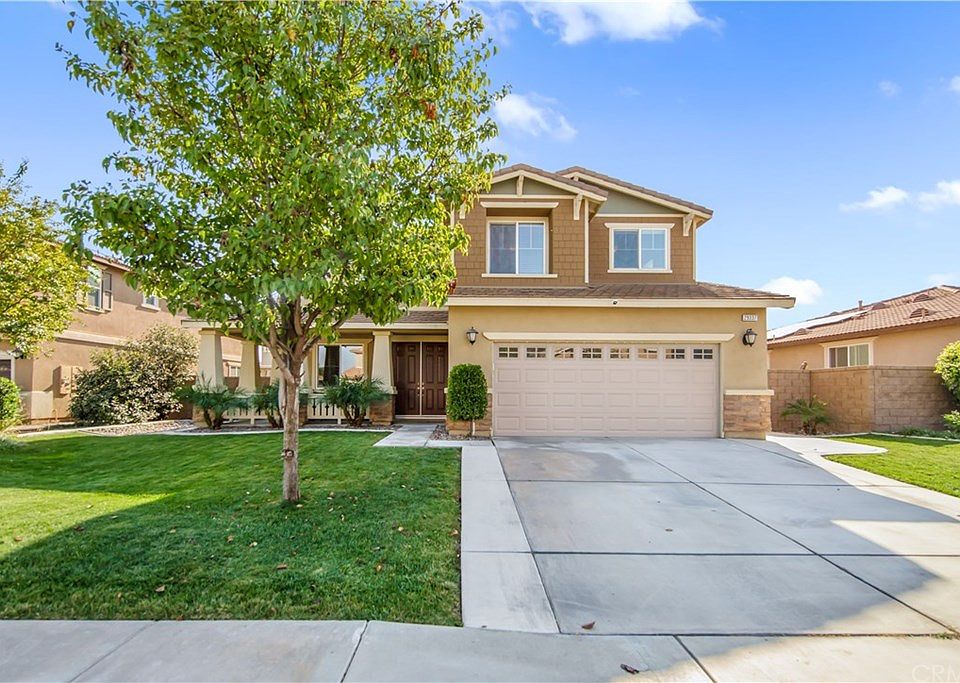 1st image of 29337 Fenwick Cir