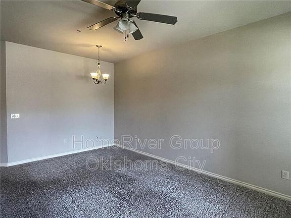 2nd image of 1010 SW 92nd St