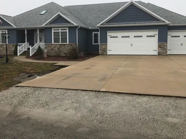 1473 Mauries Way, Tolono, IL 61880