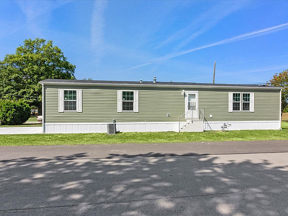 Exterior Image-3-Mansion 54 Wayside
