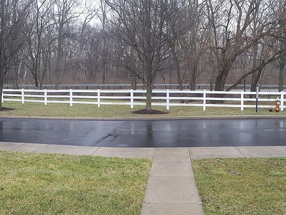 5th image of 1795 Canopy Ln