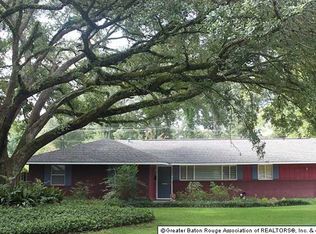 9722 Mollylea Dr, Baton Rouge, LA 70815