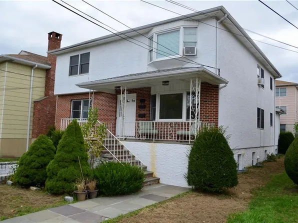 492 Main St, West Harrison, NY 10604