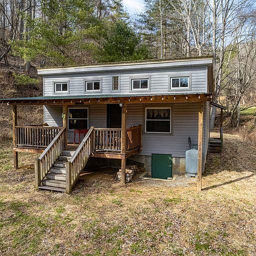 2136 Bear Branch Rd, Mouth Of Wilson, VA 24363 MLS 85647 Zillow