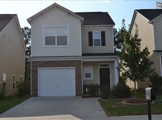 528 Westmoreland Rd, Columbia, SC 29229