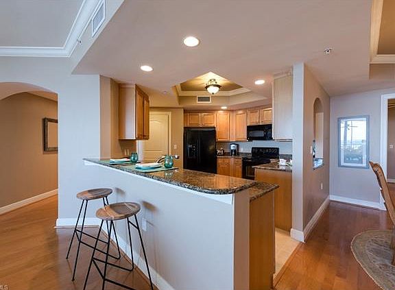 5th image of 2090 W 1st St APT 1607
