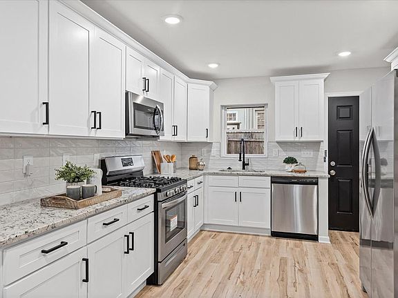 4th image of this home
