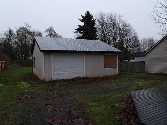 garage.jpg2