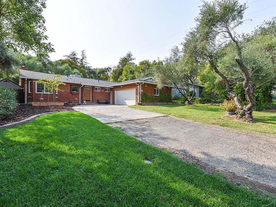 1st image of 4631 Minnesota Ave