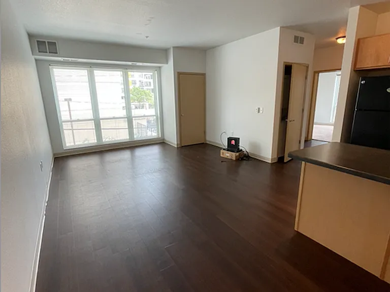 Fourth Street Co-op Apartments — Photo 44