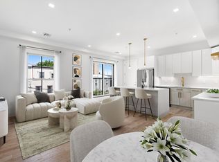 520 New York Ave APT 3, Union City, NJ 07087