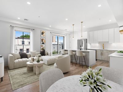520 New York Ave APT 3, Union City, NJ, 07087